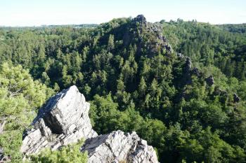  (© Pavel Semple 06/2025)