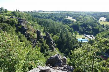  (© Pavel Semple 06/2025)