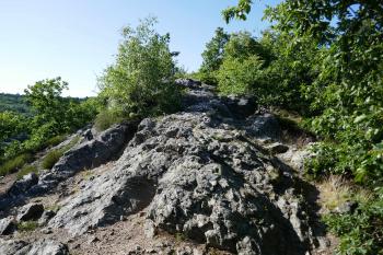  (© Pavel Semple 06/2025)