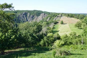  (© Pavel Semple 06/2025)