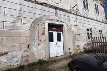  (© Jaroslav Špiroch  04/2026)