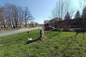  (© Jaroslav Špiroch  04/2026)