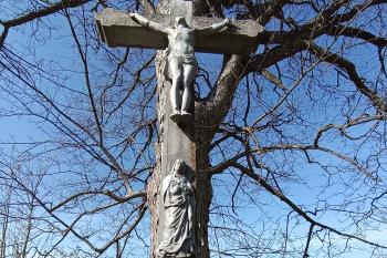  (© Marcela Váňová  04/2026)