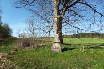  (© Marcela Váňová  04/2026)