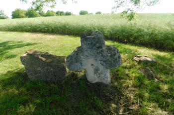  (© Milan Caha  06/2022)