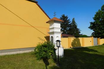  (© Milan Caha  06/2022)