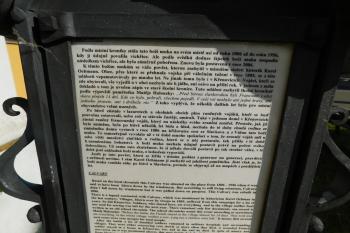  (© Milan Caha  06/2022)