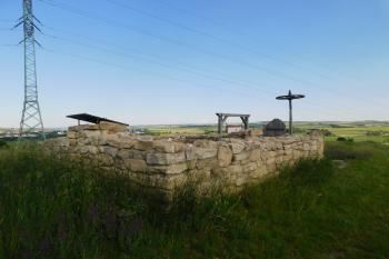  (© Milan Caha  06/2022)