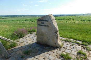  (© Milan Caha  06/2022)