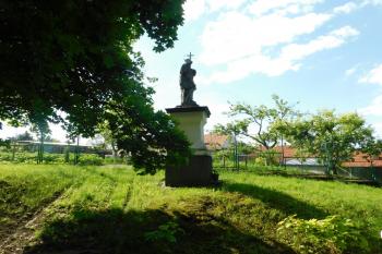  (© Milan Caha  06/2022)