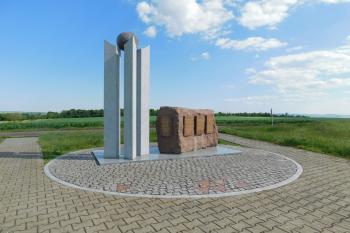  (© Milan Caha  06/2022)