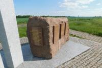 pomník Tří císařů