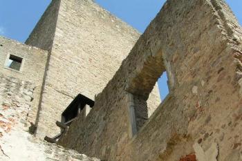  ( © Petr Turyna 06/2004)