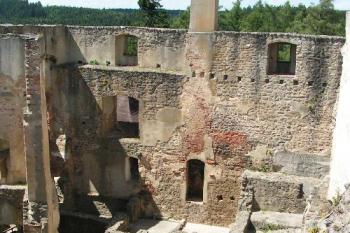  ( © Petr Turyna 06/2004)