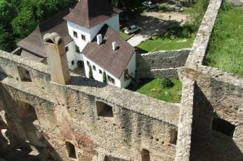  ( © Petr Turyna 06/2004)