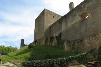  (© Robert Šebl, 08/2007)