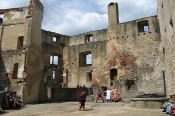  (© Robert Šebl, 08/2007)