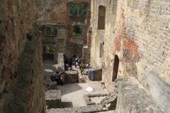  (© Robert Šebl, 08/2007)