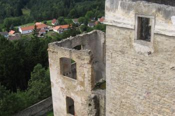  (© Robert Šebl, 08/2007)