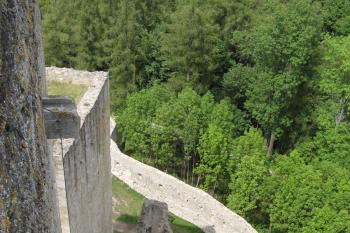  (© Robert Šebl, 08/2007)