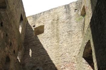  (© Robert Šebl, 08/2007)