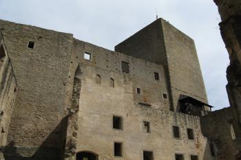  (© Robert Šebl, 08/2007)