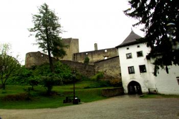  (© Karel Regner, 05/2012)