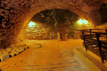  (© Karel Regner, 05/2012)