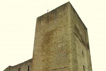  (© Karel Regner, 05/2012)