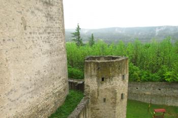  (© Karel Regner, 05/2012)