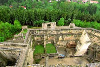  (© Karel Regner, 05/2012)