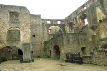  (© Karel Regner, 05/2012)