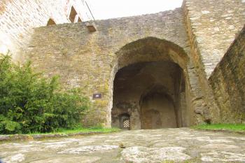  (© Karel Regner, 05/2012)