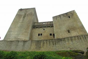  (© Karel Regner, 05/2012)