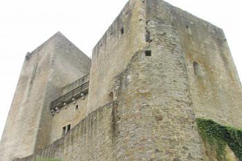  (© Karel Regner, 05/2012)