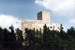 Landštejn