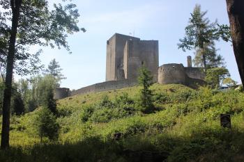  (© Luděk Vláčil, 08/2014)