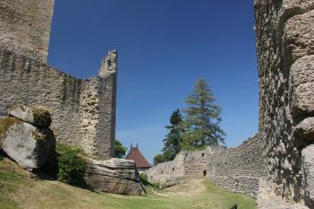  (© Luděk Vláčil, 08/2014)