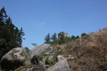  (© Luděk Vláčil, 08/2014)