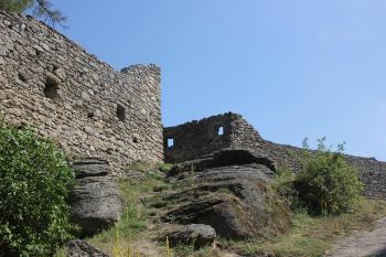  (© Luděk Vláčil, 08/2014)