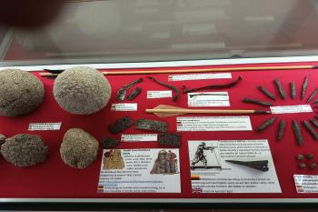  (© Jaroslav Špiroch  08/2025)