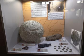  (© Jaroslav Špiroch  08/2025)