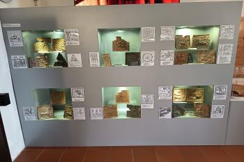  (© Jaroslav Špiroch  08/2025)