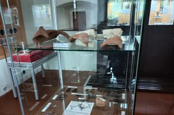  (© Jaroslav Špiroch  08/2025)