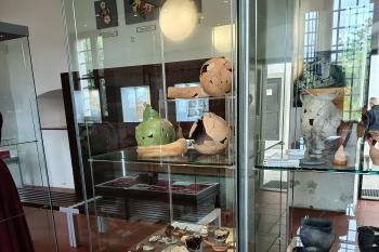  (© Jaroslav Špiroch  08/2025)