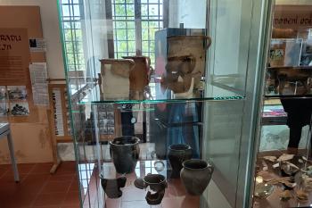  (© Jaroslav Špiroch  08/2025)