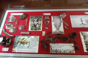  (© Jaroslav Špiroch  08/2025)