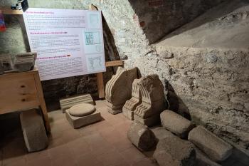  (© Jaroslav Špiroch  08/2025)