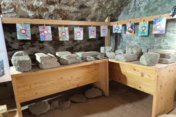  (© Jaroslav Špiroch  08/2025)