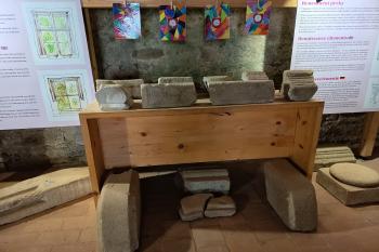  (© Jaroslav Špiroch  08/2025)